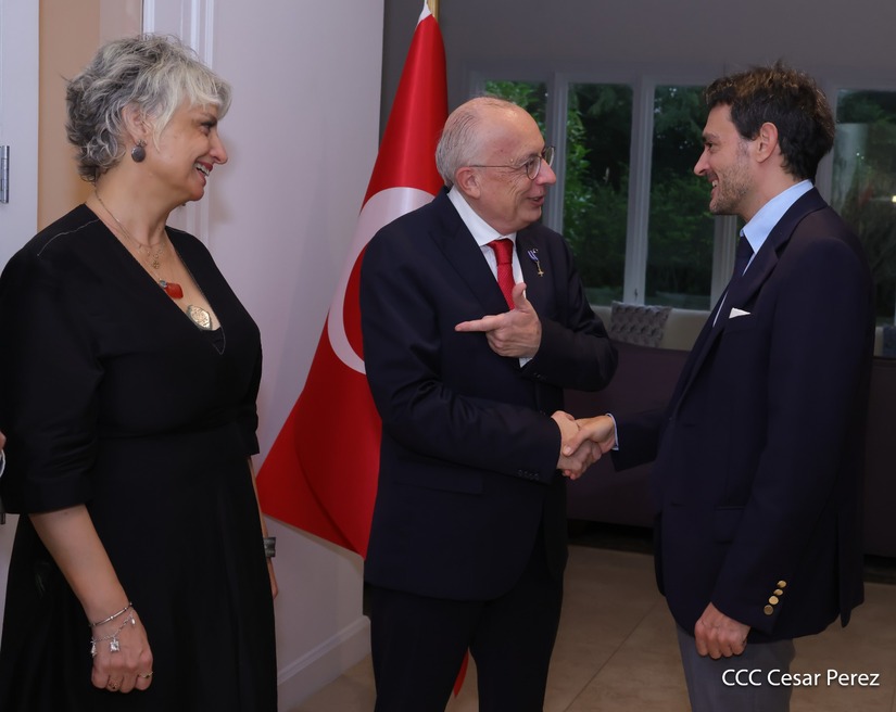 TURKIYE-(17)