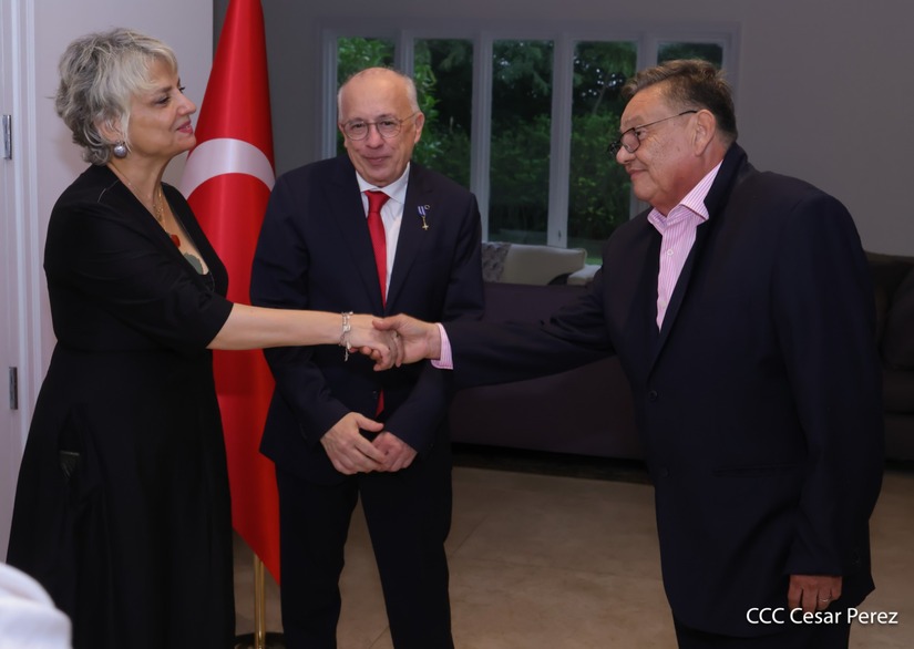 TURKIYE-(22)