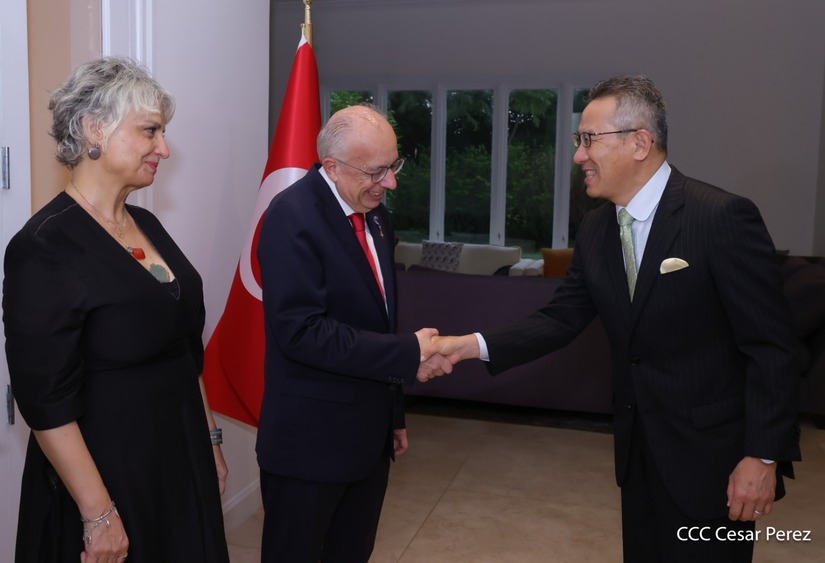 TURKIYE-(24)