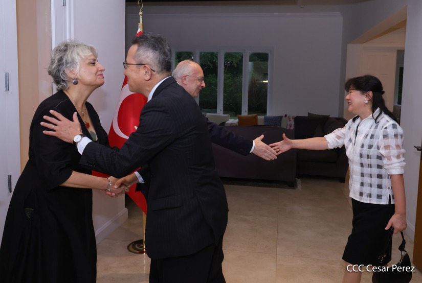 TURKIYE-(26)