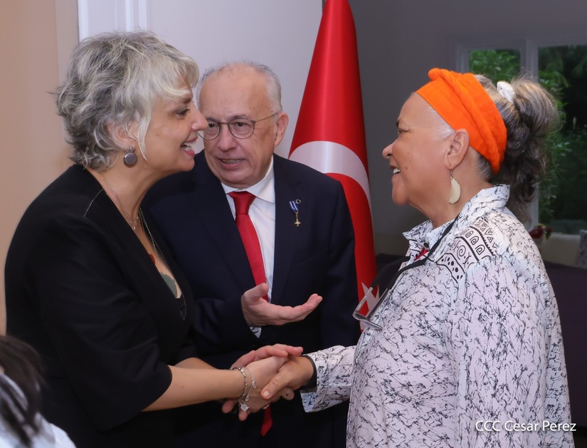 TURKIYE-(28)
