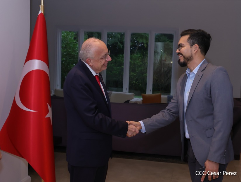 TURKIYE-(3)
