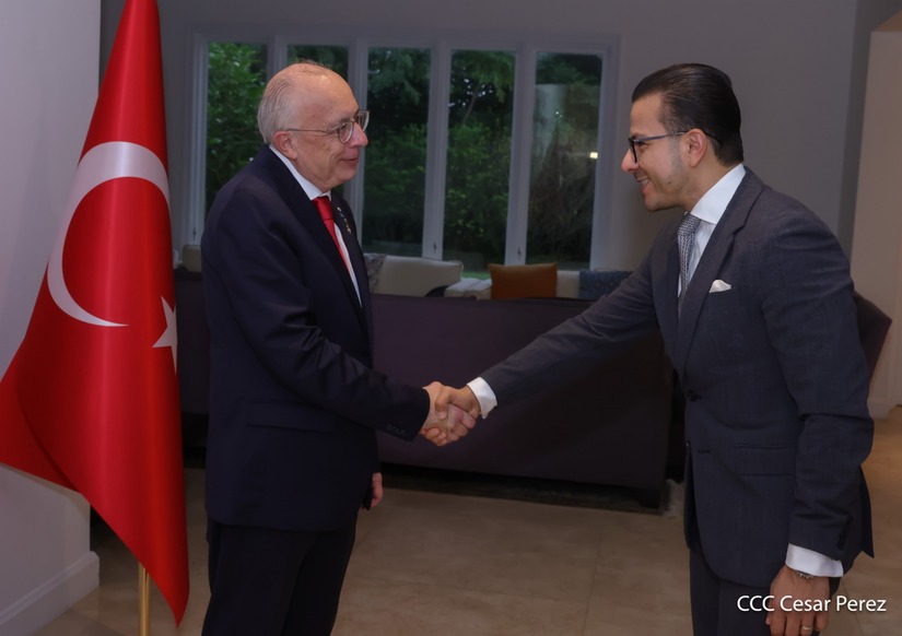 TURKIYE-(4)