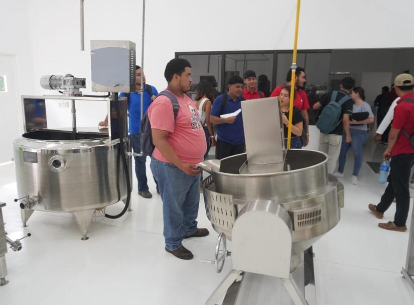 UNAN-Managua-3