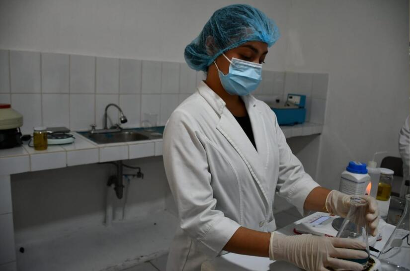 UNAN-Managua-6