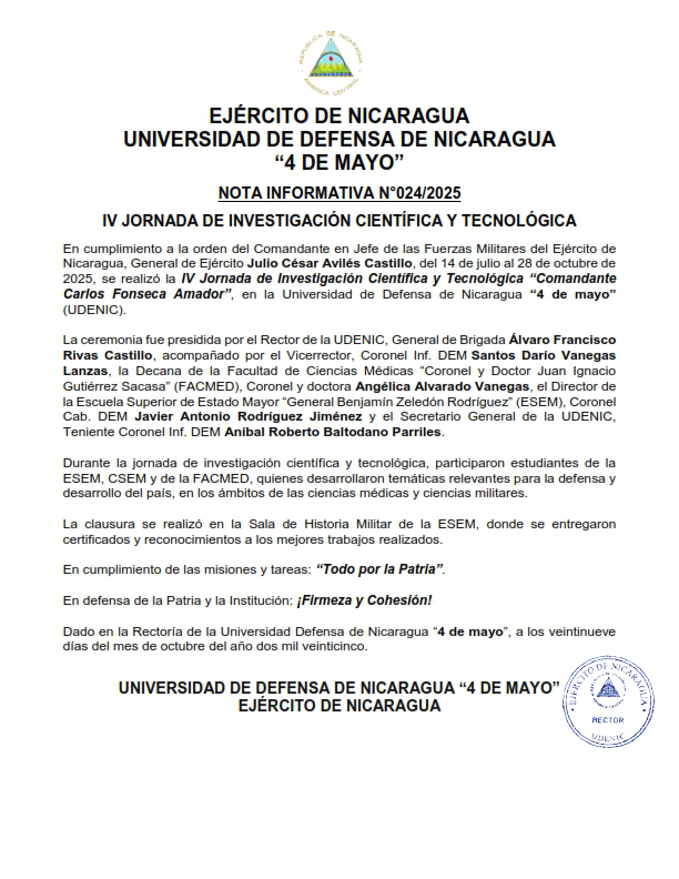 MEDICOS7