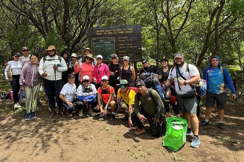 Cerro-Negro-2