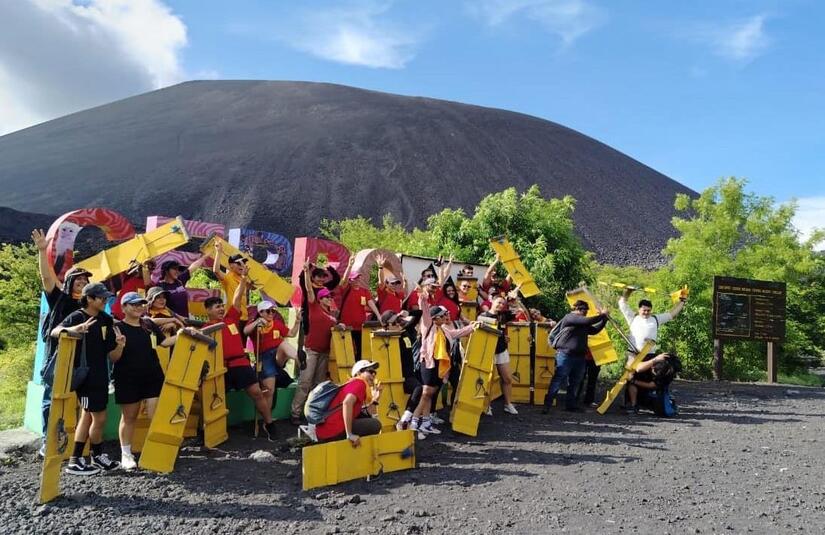 Cerro-Negro-3