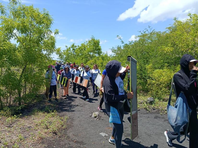 Cerro-Negro-5