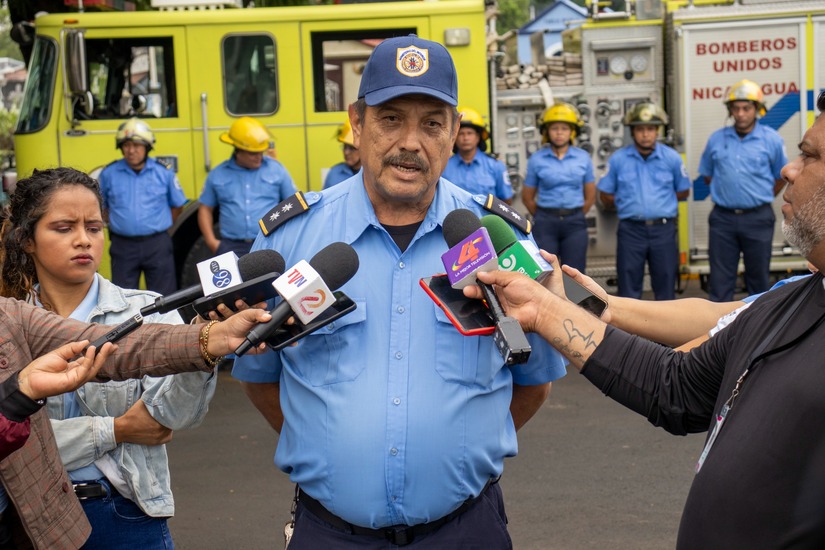 Bomberos-1