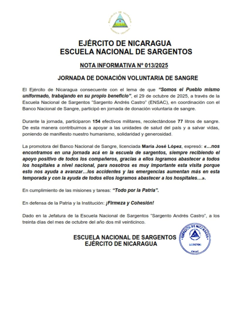 DONACION4
