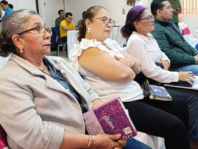 DOSCENTES2