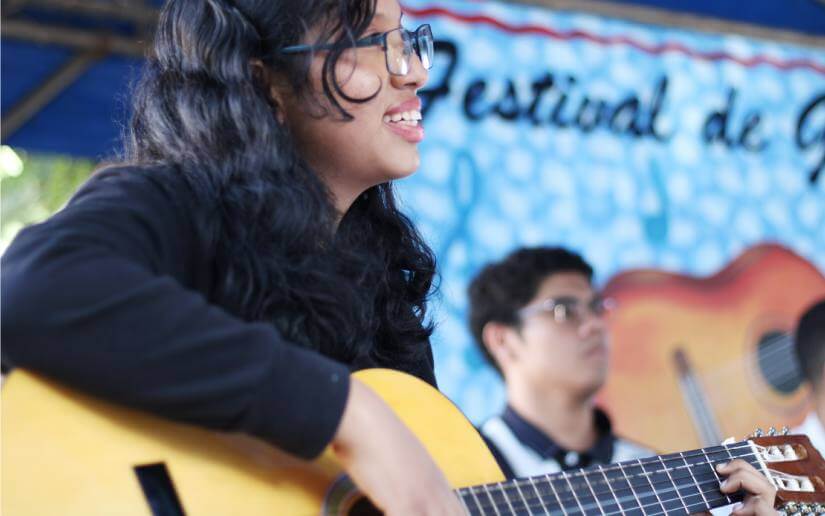 GUITARRA9