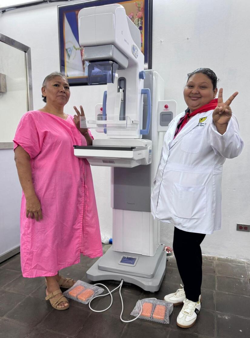 Mamografos-6