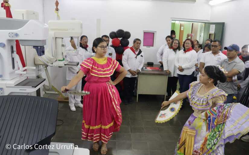Mamografos-3