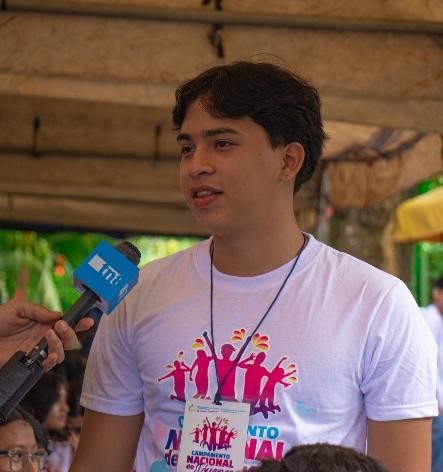 NICARAGUA-EMPRENDE7