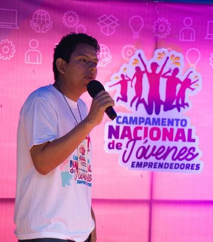 NICARAGUA-EMPRENDE8