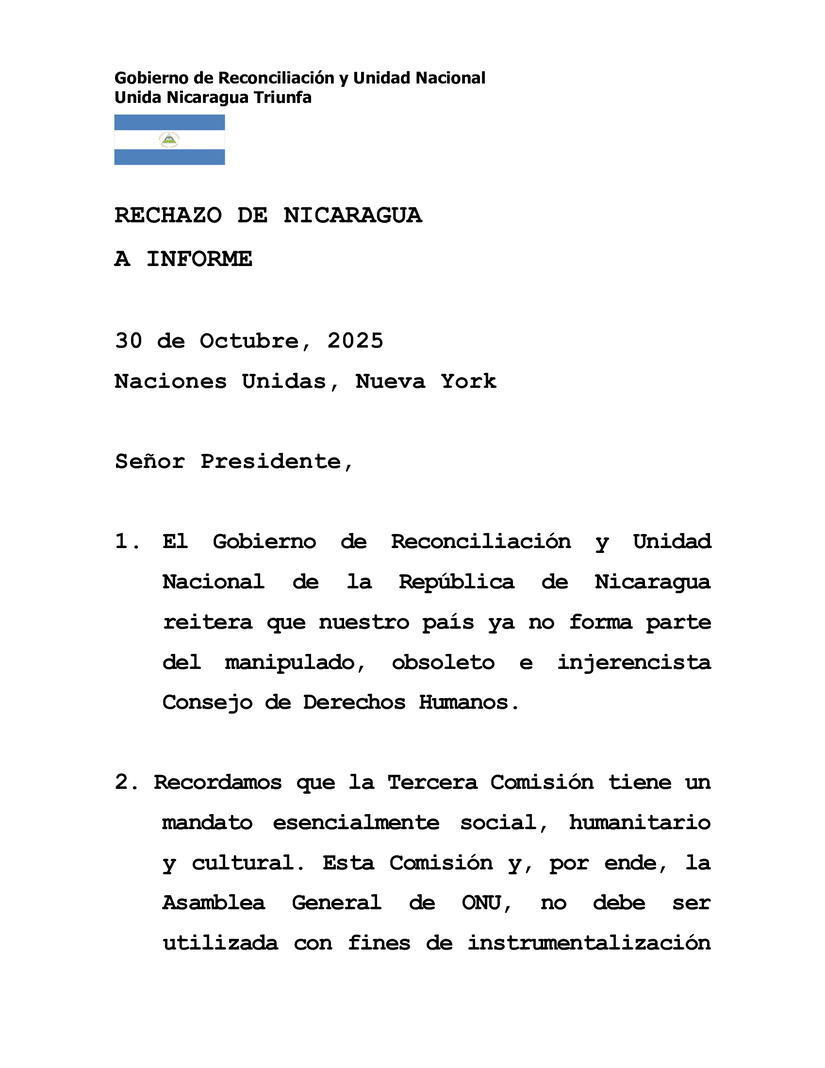 DISCURSO1