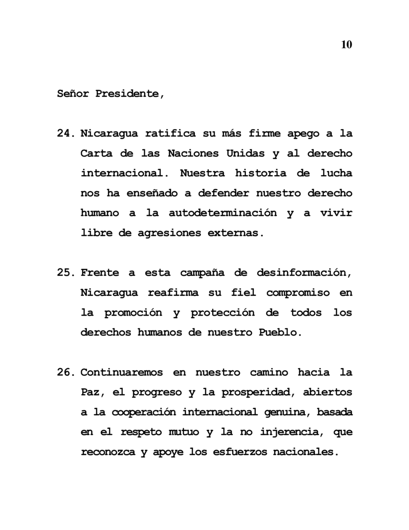 DISCURSO10