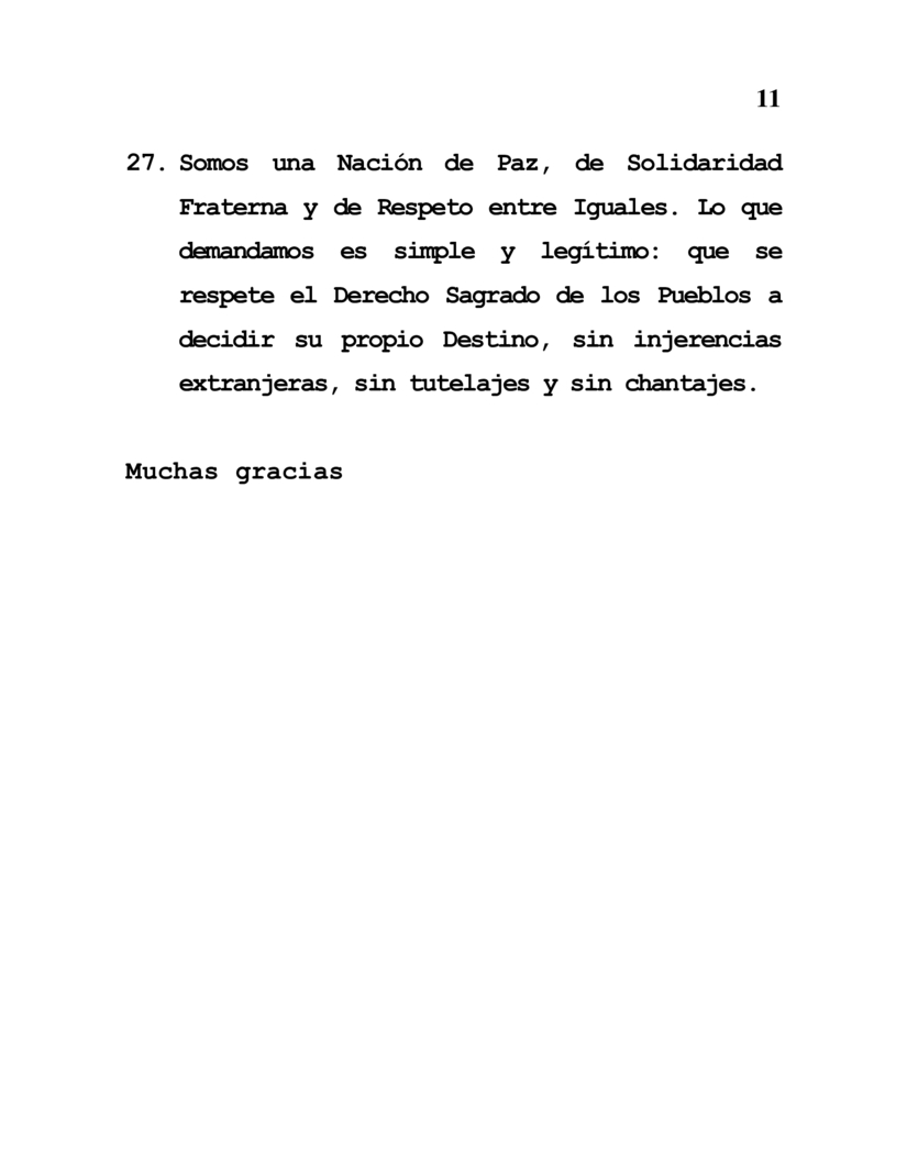 DISCURSO11