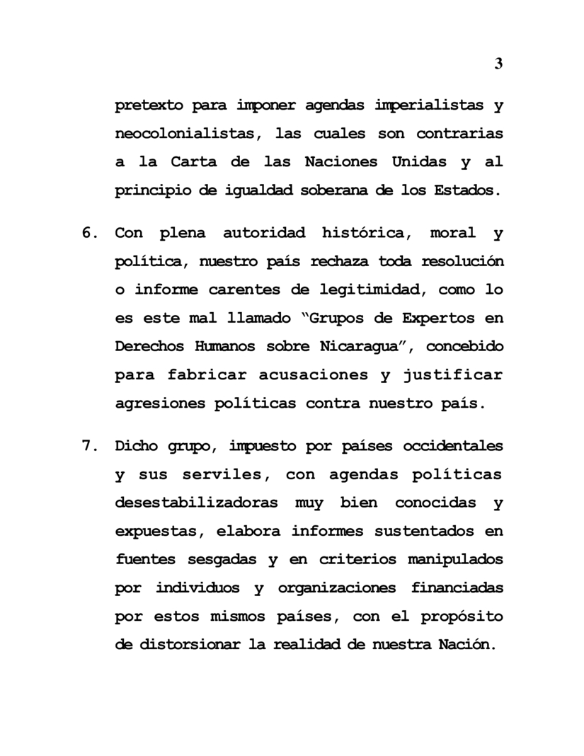 DISCURSO3