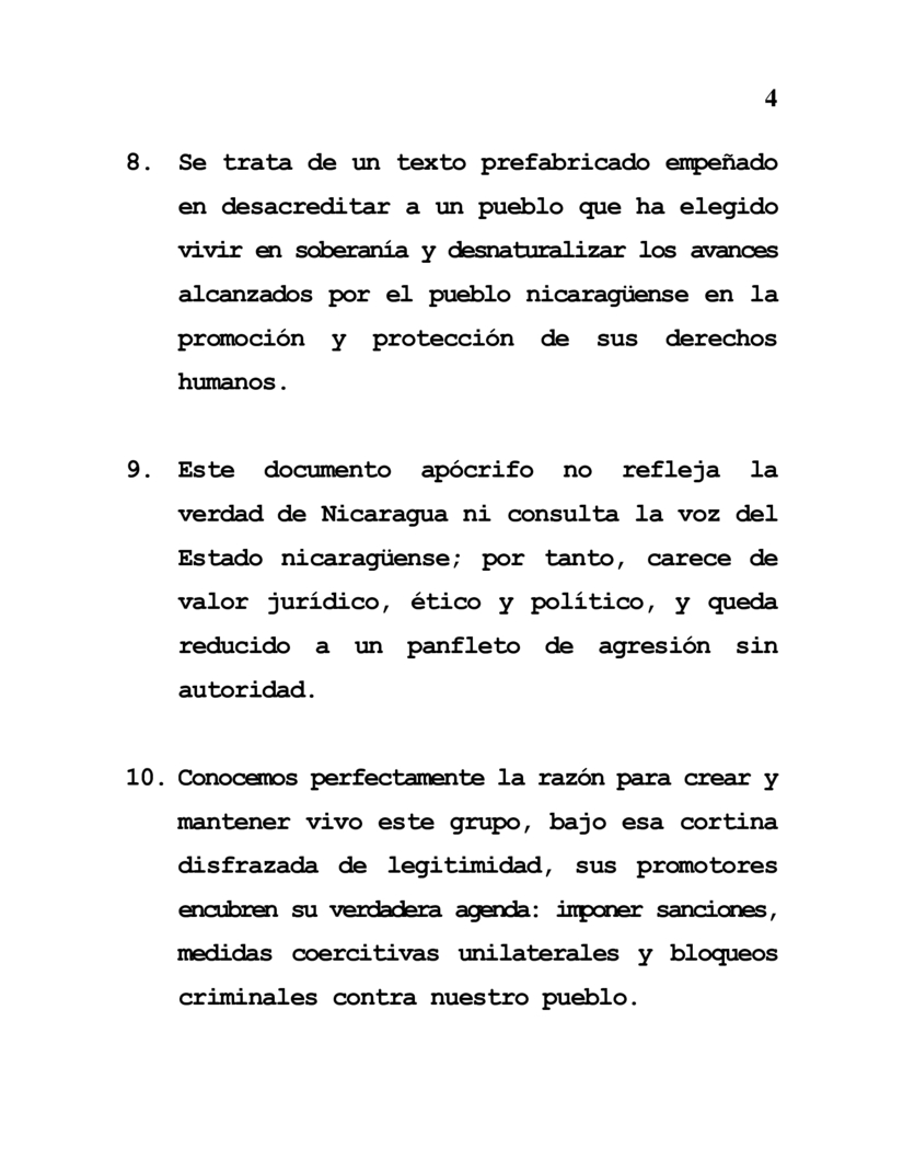 DISCURSO4