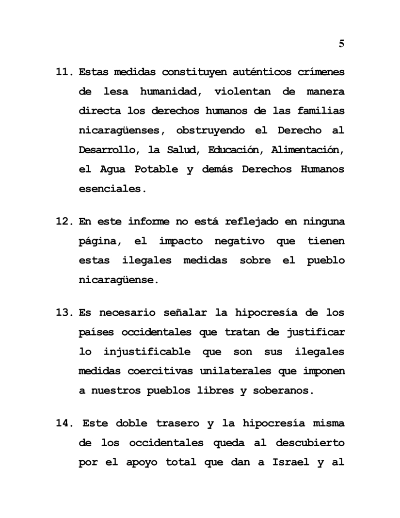 DISCURSO5
