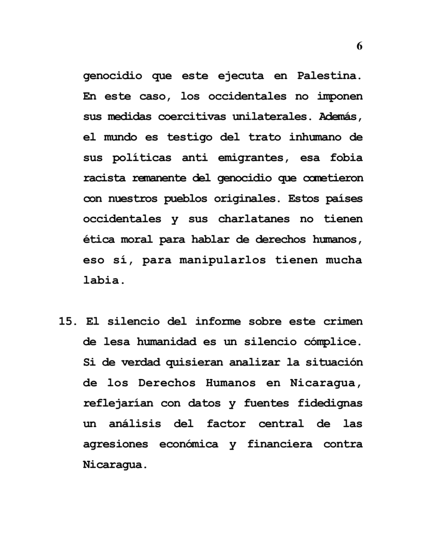 DISCURSO6