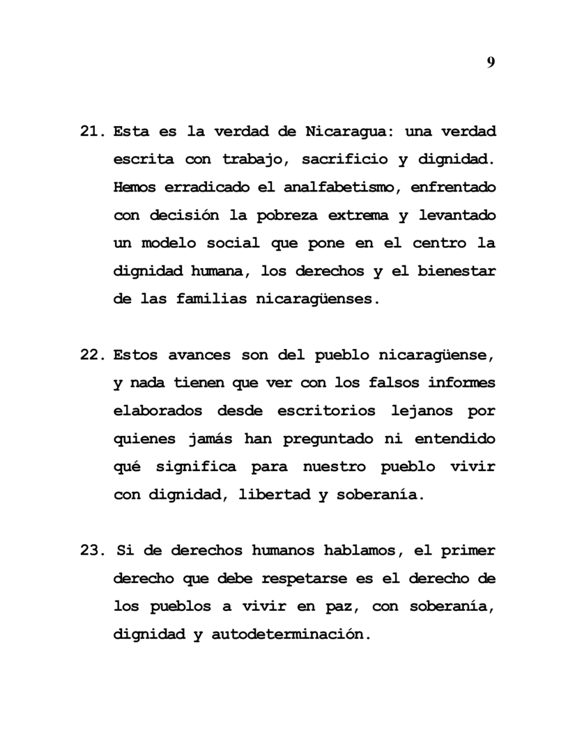 DISCURSO9