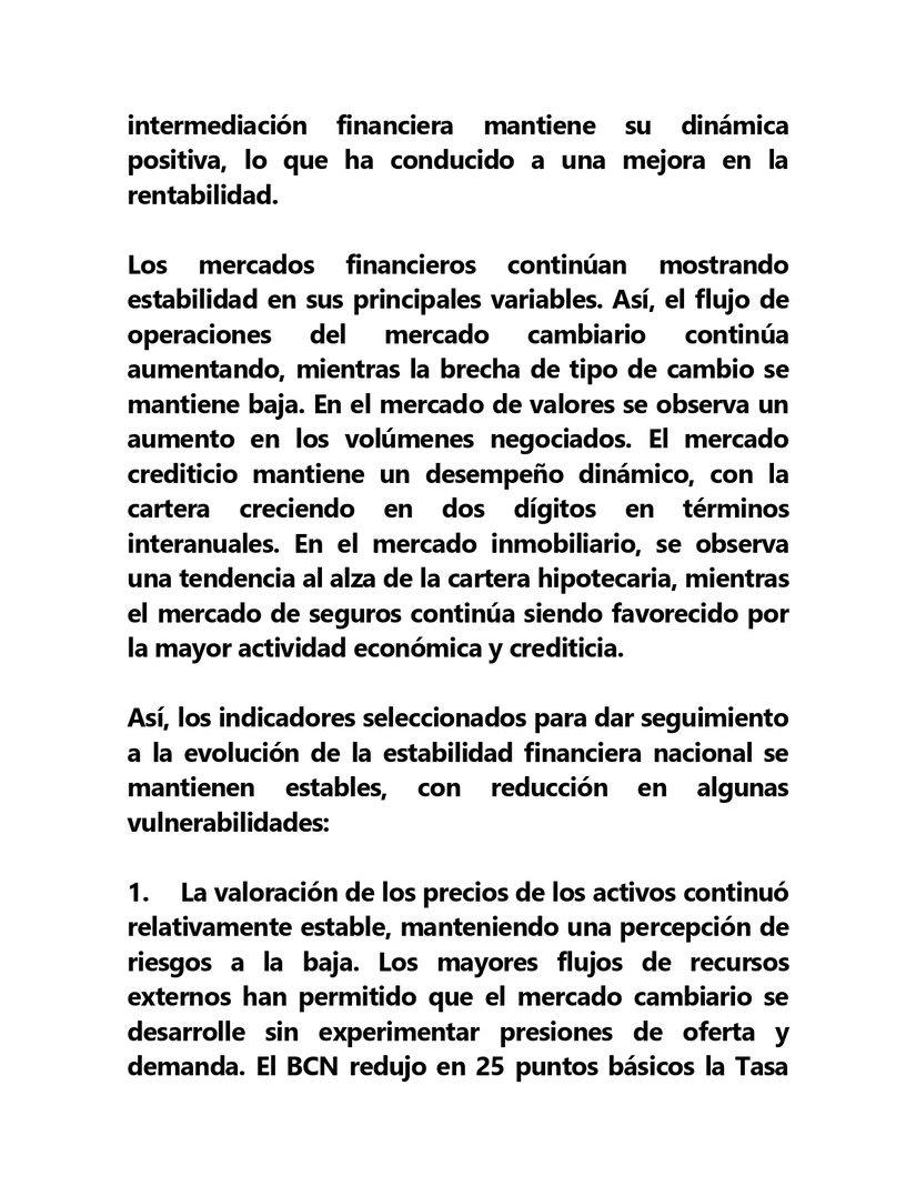NP---BCN---ESTABILIDAD-FINANCIERA---OCTUBRE-2025_page-0002