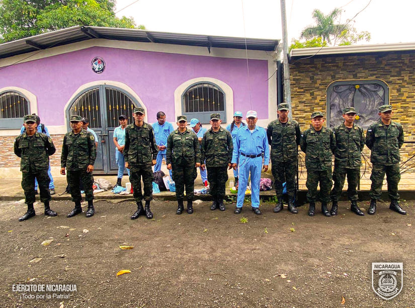 BRIGADA3