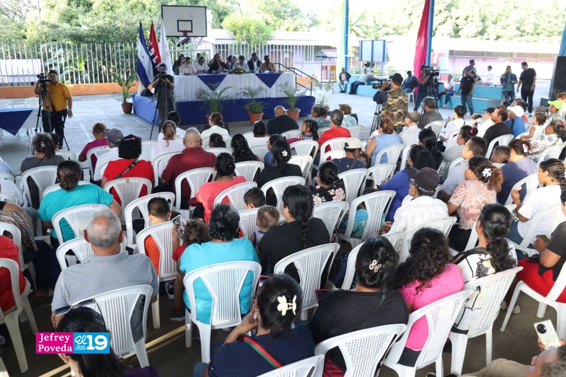 Cabildo-Municipal-1