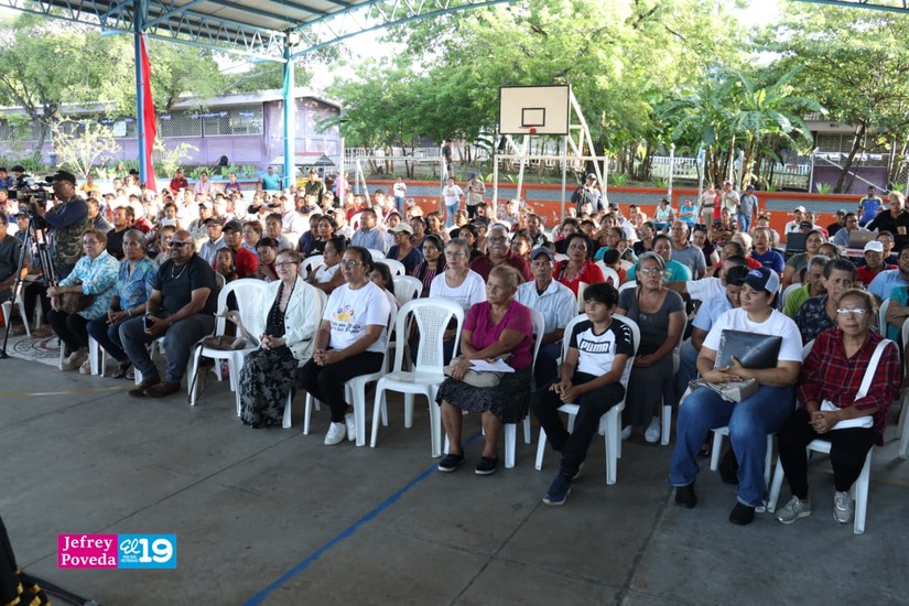 Cabildo-Municipal-6