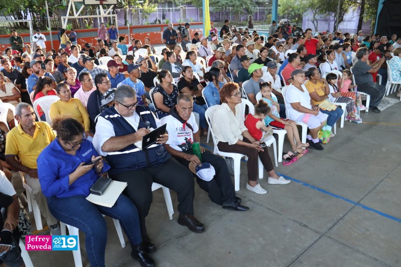 Cabildo-Municipal-7