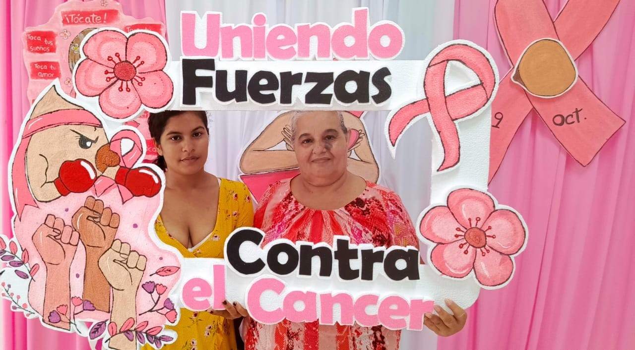 CANCER14