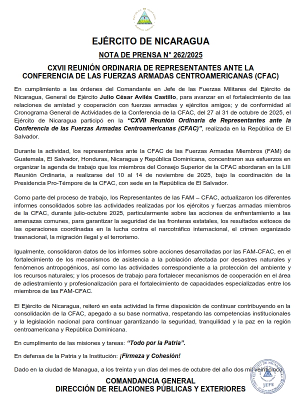 CFAC4