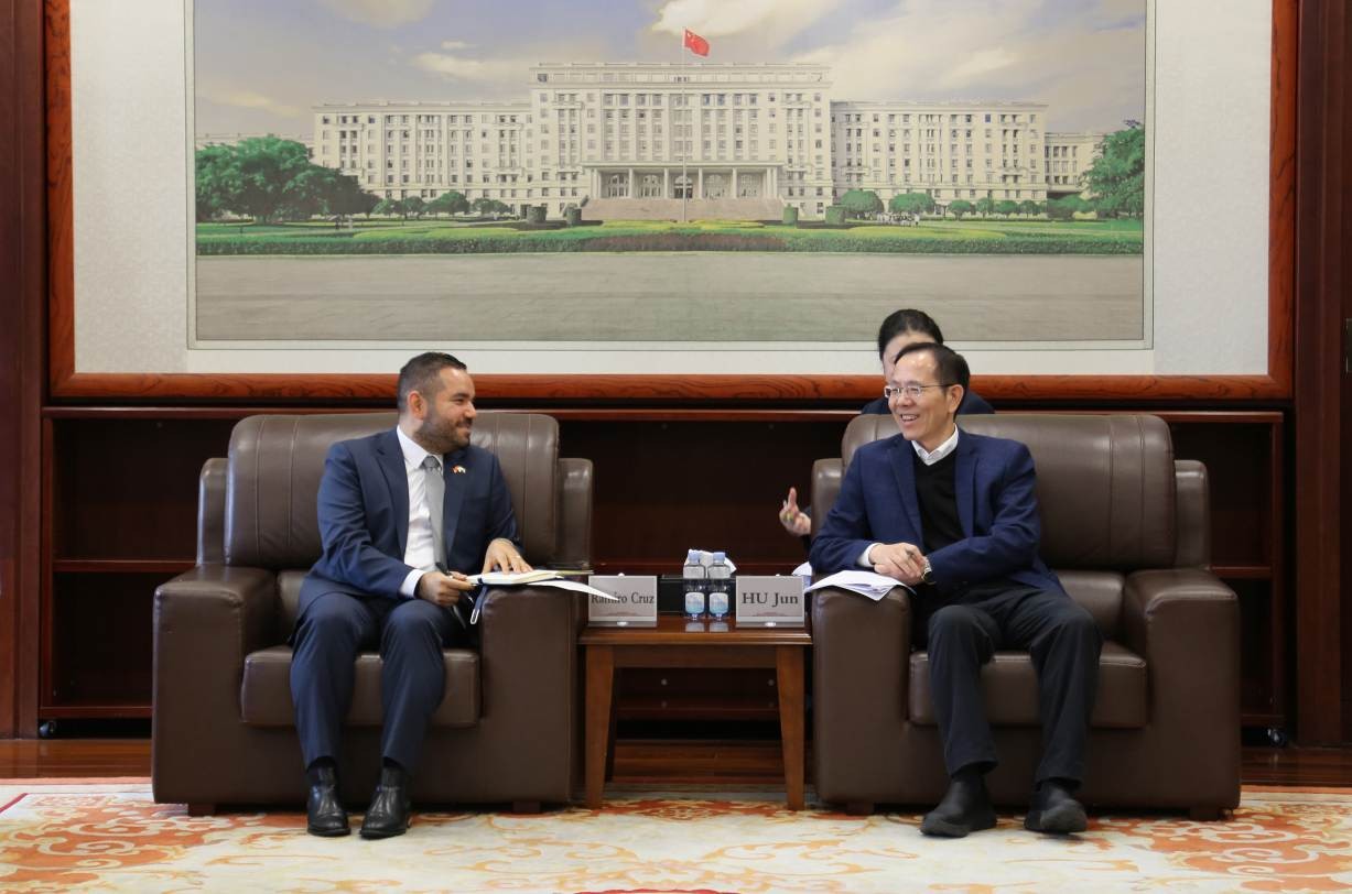 CHINA2