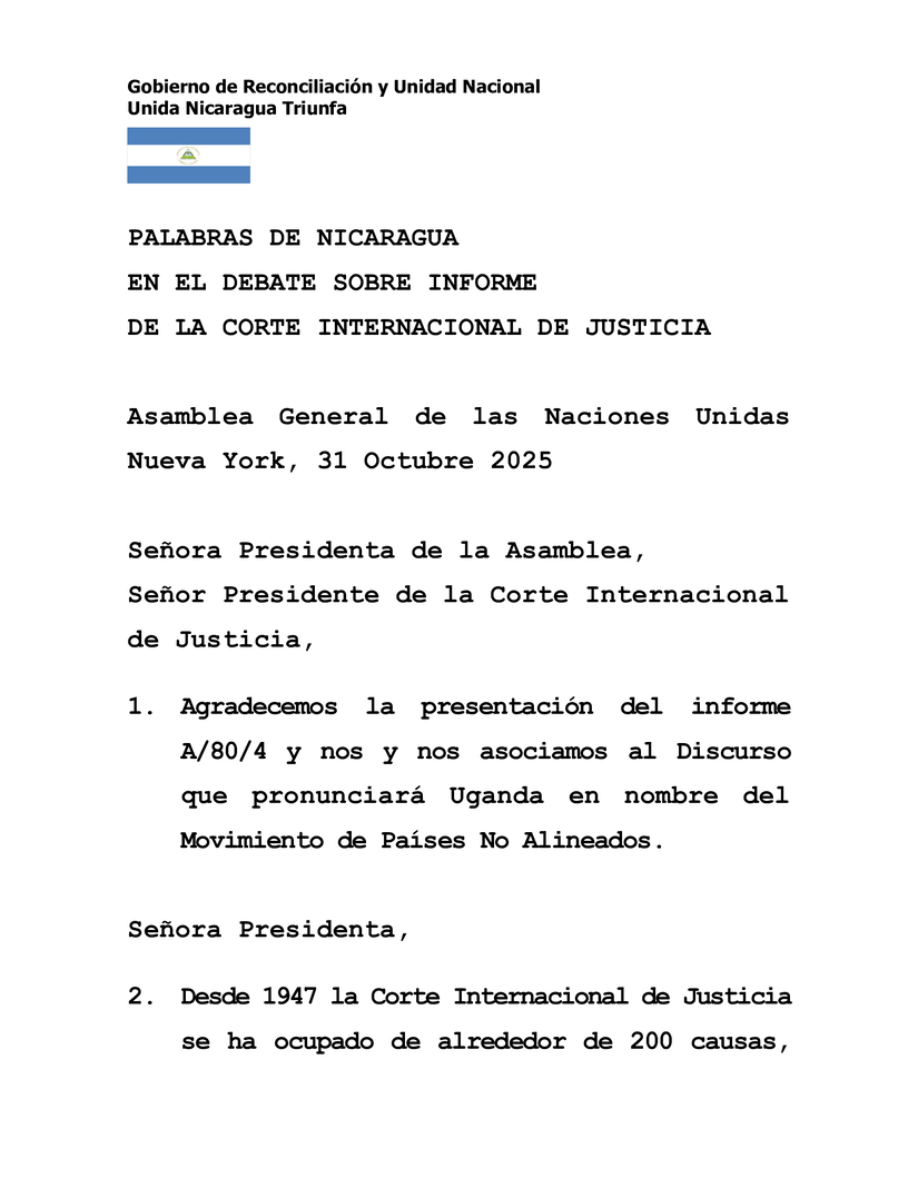 CIJ1