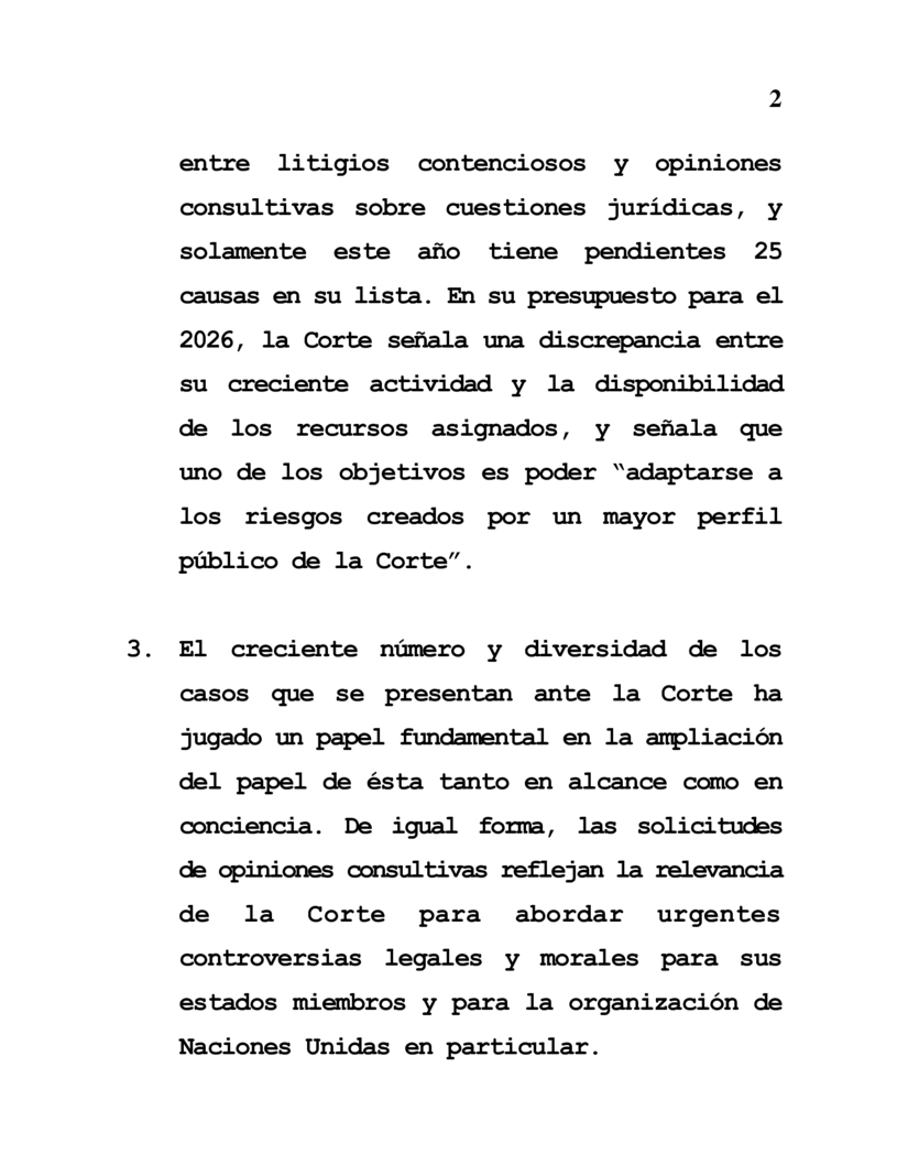 CIJ2