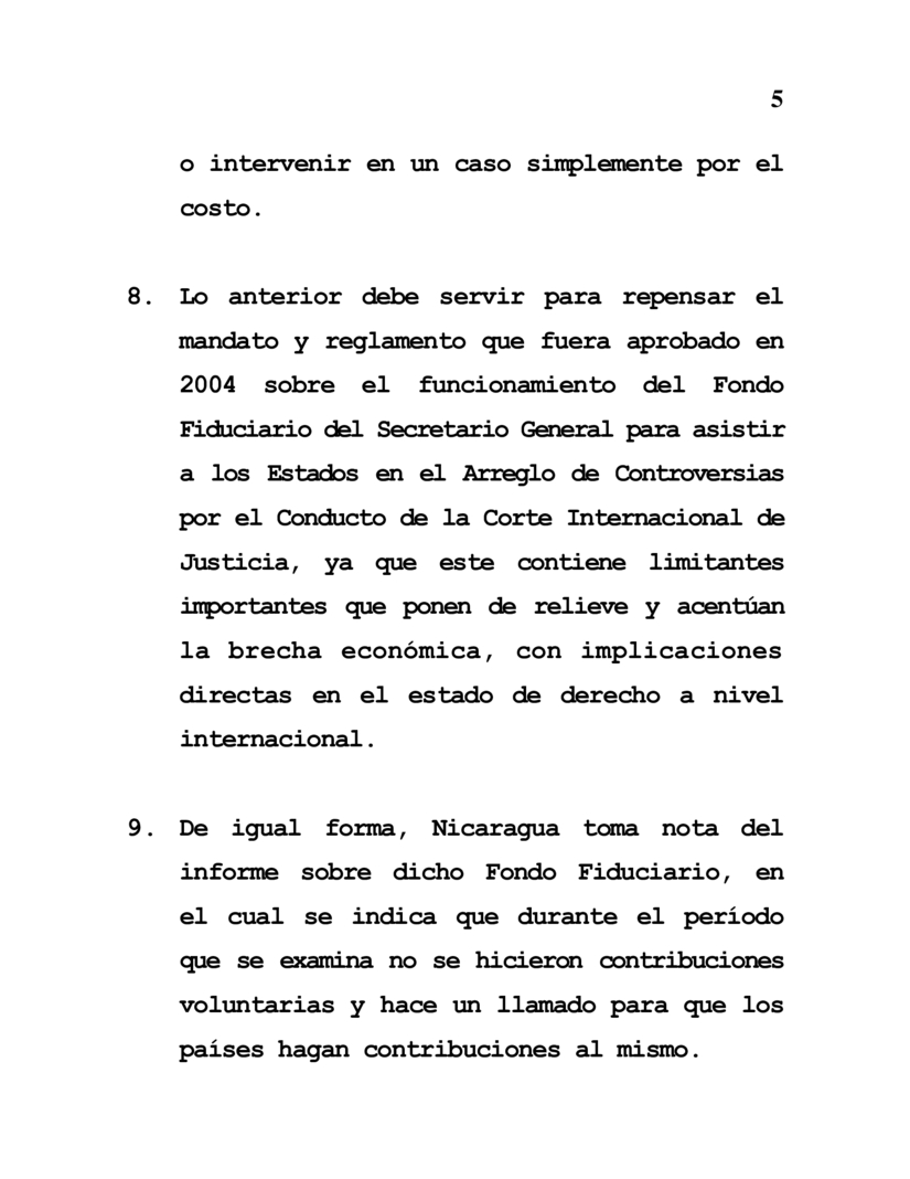 CIJ5