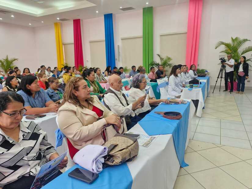 CONGRESO2