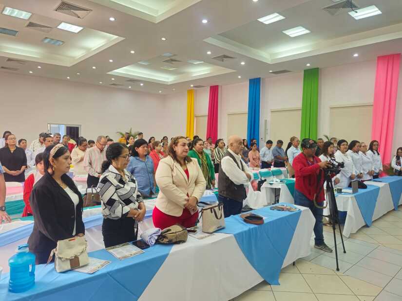 CONGRESO5