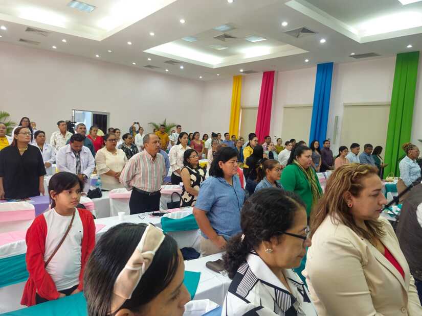 CONGRESO6