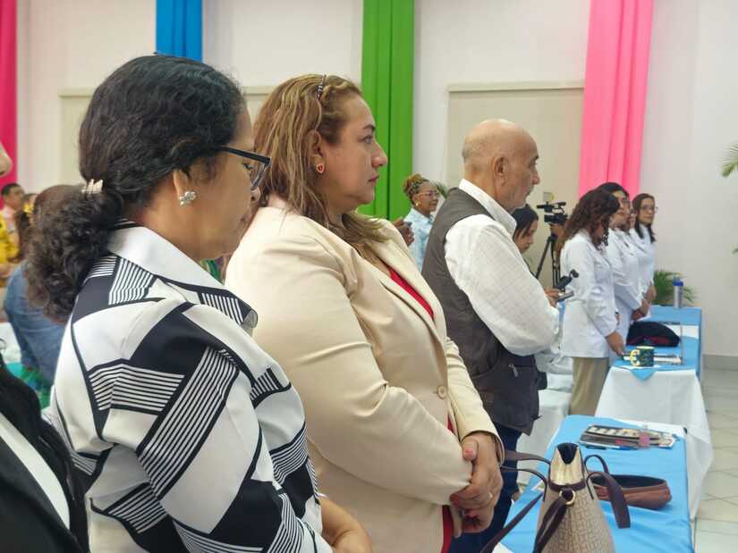 CONGRESO9