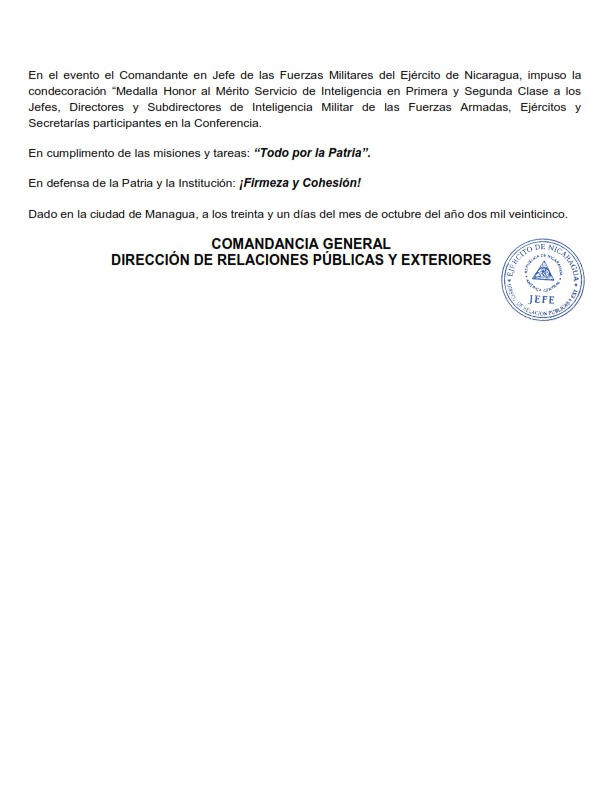 EJERCITO3