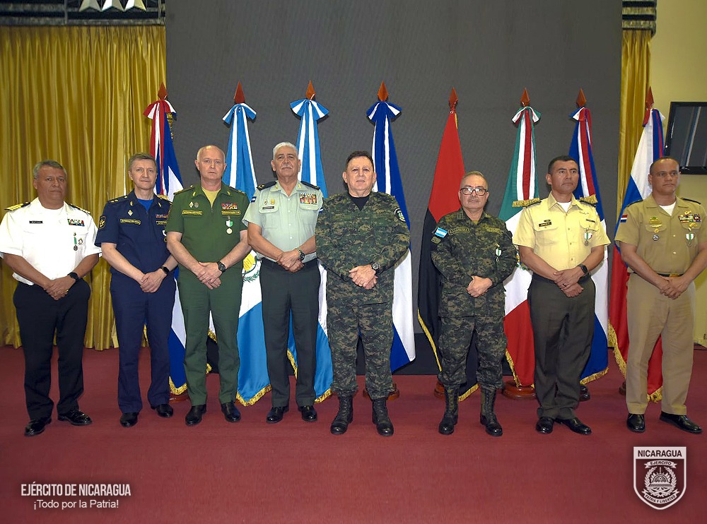 EJERCITO2