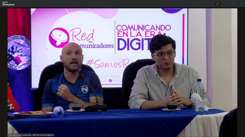 ENCUENTRO1