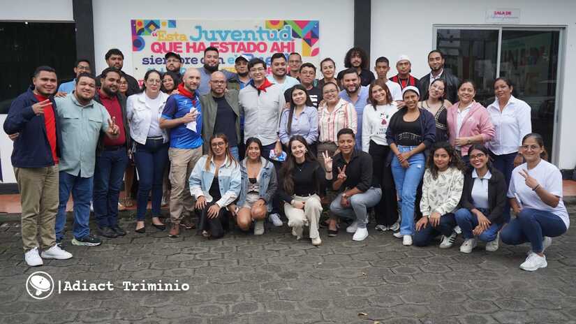 ENCUENTRO11