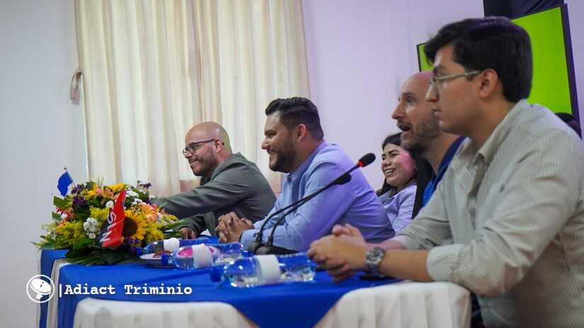ENCUENTRO14