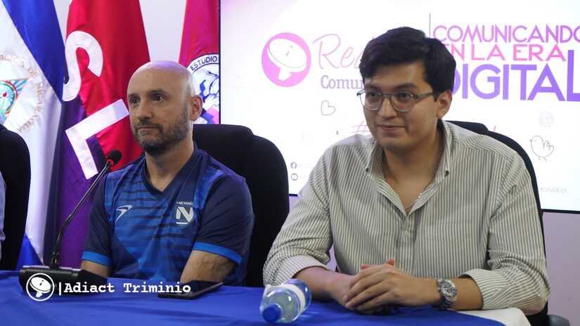 ENCUENTRO15